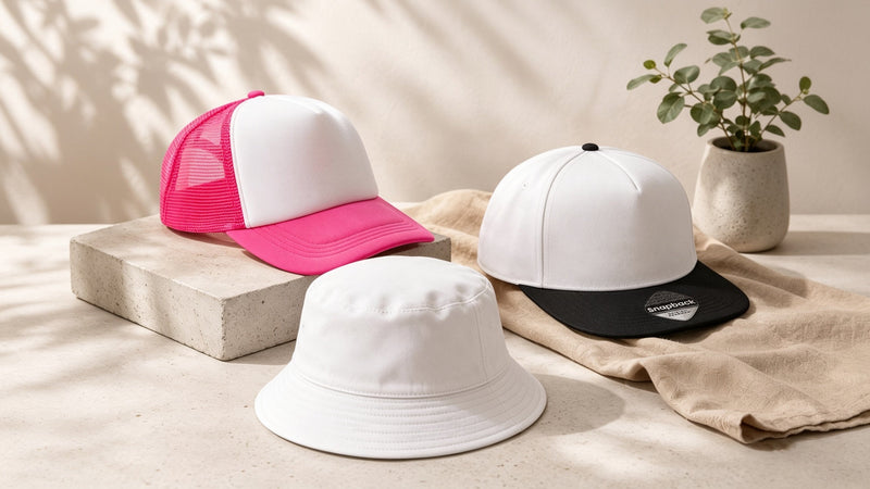 Headwear
