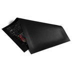 Personalised Welcome To (Any Name's) Cocktail Bar Rubber Bar Runner / Mat